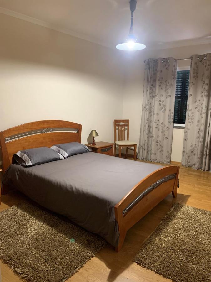 Bento Lodge By Madeira Holiday Rentals Ribeira Brava Εξωτερικό φωτογραφία