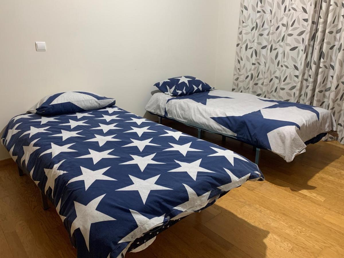 Bento Lodge By Madeira Holiday Rentals Ribeira Brava Εξωτερικό φωτογραφία